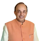 Subramanian Swamy